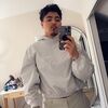 eduzam1995